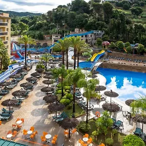 **** Hotel Rosamar Garden 4* España