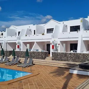  Apartamento Princesa Ico España