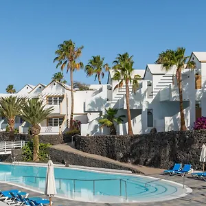 Apartahotel Morromar The Collection