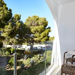 Universal Casa Marquesa Испания