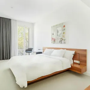La Casa Del Sol Gracia, Sonder By Marriott Bonvoy Испания