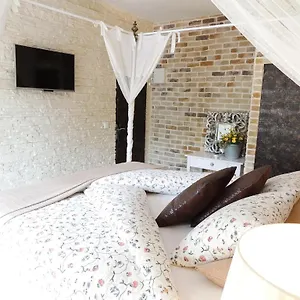 Palmer I Beachhouse Испания