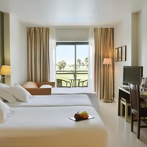 **** Hotel Barceló Golf&spa España