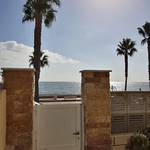 Apartroquetas Apartment Roquetas de Mar